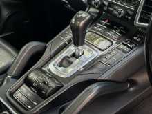https://riyasewana.com/uploads/porsche-cayenne-s-23134625723.jpg