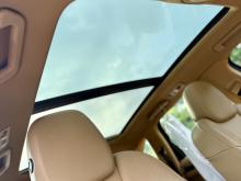 https://riyasewana.com/uploads/porsche-cayenne-s-46372717285.jpg