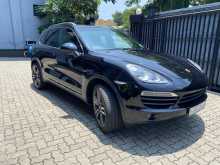 https://riyasewana.com/uploads/porsche-cayenne-s-8124500263.jpg