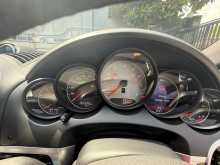 https://riyasewana.com/uploads/porsche-cayenne-s-8124500884.jpg