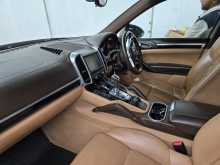 https://riyasewana.com/uploads/porsche-cayenne-trim-23152403194.jpg