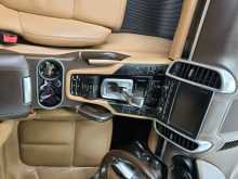 https://riyasewana.com/uploads/porsche-cayenne-trim-23152403465.jpg