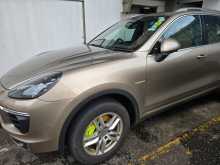 https://riyasewana.com/uploads/porsche-cayenne-trim-23152403573.jpg