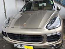 https://riyasewana.com/uploads/porsche-cayenne-trim-23152403692.jpg
