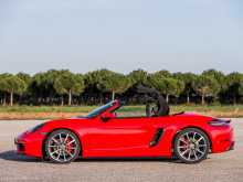 https://riyasewana.com/uploads/porsche-cayman-6153908811.jpg
