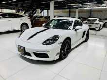 https://riyasewana.com/uploads/porsche-cayman-718-319204922313.jpg