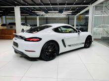 https://riyasewana.com/uploads/porsche-cayman-718-319220424514.jpg