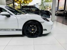 https://riyasewana.com/uploads/porsche-cayman-718-319220424731.jpg
