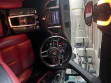 https://riyasewana.com/uploads/porsche-macan-2016-1010271112324.jpg
