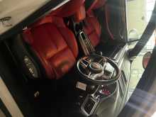 https://riyasewana.com/uploads/porsche-macan-2016-1010271112593.jpg