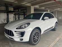 https://riyasewana.com/uploads/porsche-macan-2016-2417492712311.jpg