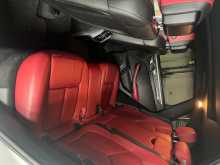 https://riyasewana.com/uploads/porsche-macan-2016-2417492712944.jpg