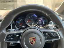 https://riyasewana.com/uploads/porsche-macan-2144142252.jpg