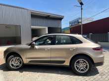 https://riyasewana.com/uploads/porsche-macan-2144142996.jpg
