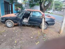 https://riyasewana.com/uploads/powertrac-405gl-1192407433292.jpg