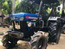 https://riyasewana.com/uploads/powertrac-euro-45-2713303322971.jpg