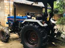 https://riyasewana.com/uploads/powertrac-euro-45-2713303323002.jpg
