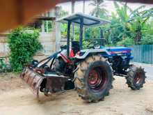 https://riyasewana.com/uploads/powertrac-euro-45-2813150022972.jpg