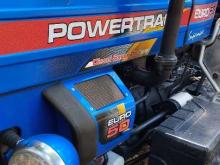 https://riyasewana.com/uploads/powertrac-euro-50-252136436894.jpg
