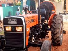 https://riyasewana.com/uploads/powertrac-euro-50-619281517755.jpg