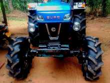 https://riyasewana.com/uploads/powertrac-euro45-cross-2022-1520545512752.jpg