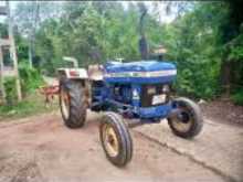 https://riyasewana.com/uploads/powertrac-farmtrak-252137324723.jpg