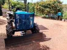 https://riyasewana.com/uploads/powertrac-powertrac-111756174562.jpg