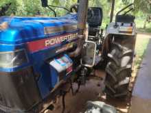 https://riyasewana.com/uploads/powertrac-ppowertrac-2023-1212110712572.jpg