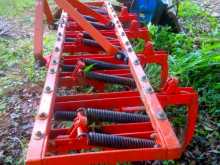 https://riyasewana.com/uploads/powertrac-tractor-12194753104.jpg
