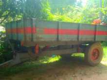 https://riyasewana.com/uploads/powertrac-tractor-12194753213.jpg