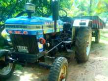 https://riyasewana.com/uploads/powertrac-tractor-12194753972.jpg