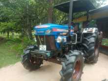 https://riyasewana.com/uploads/powertrac-yuoro-45-2020-2112092512431.jpg