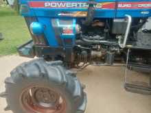 https://riyasewana.com/uploads/powertrac-yuoro-45-2020-2112092512804.jpg