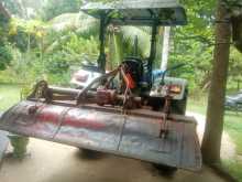 https://riyasewana.com/uploads/powertrac-yuoro-45-2020-2112092512833.jpg