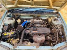 Photo 4