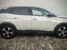 https://riyasewana.com/uploads/proton-3008-gt-61352136085.jpg