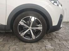 https://riyasewana.com/uploads/proton-3008-gt-61352136266.jpg