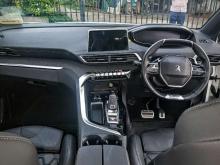 https://riyasewana.com/uploads/proton-3008-gt-61352136294.jpg