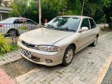 https://riyasewana.com/uploads/proton-car-177464822092.jpg