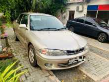 https://riyasewana.com/uploads/proton-car-177464822163.jpg