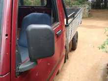 https://riyasewana.com/uploads/proton-dabal-2013-177454812962.jpg