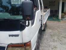 https://riyasewana.com/uploads/proton-faw-2522051122212.jpg
