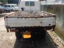 https://riyasewana.com/uploads/proton-faw-2522051122423.jpg