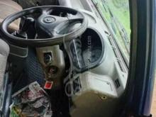https://riyasewana.com/uploads/proton-fl-2400-2014-19150347129735638.jpg