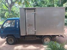 https://riyasewana.com/uploads/proton-fl2400-41131346574.jpg