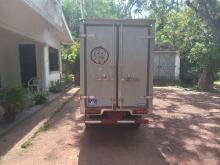 https://riyasewana.com/uploads/proton-fl2400-41131346936.jpg