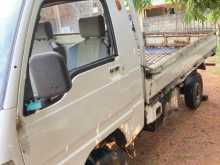https://riyasewana.com/uploads/proton-foton-198194422623.jpg