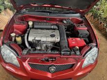 https://riyasewana.com/uploads/proton-gen-2-1611584817195.jpg