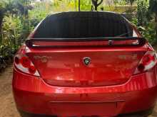 https://riyasewana.com/uploads/proton-gen-2-2006-1611574512094.jpg