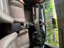 https://riyasewana.com/uploads/proton-gen-2-2006-1611574512482.jpg